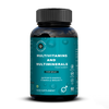 Multivitamins & Multimineral Tablets | For Men