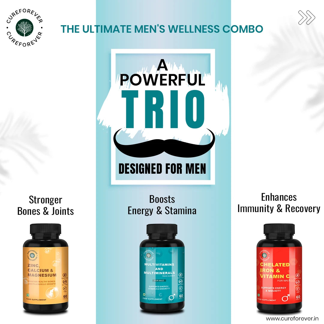 men’s health , best health supplement for men , men supplement 