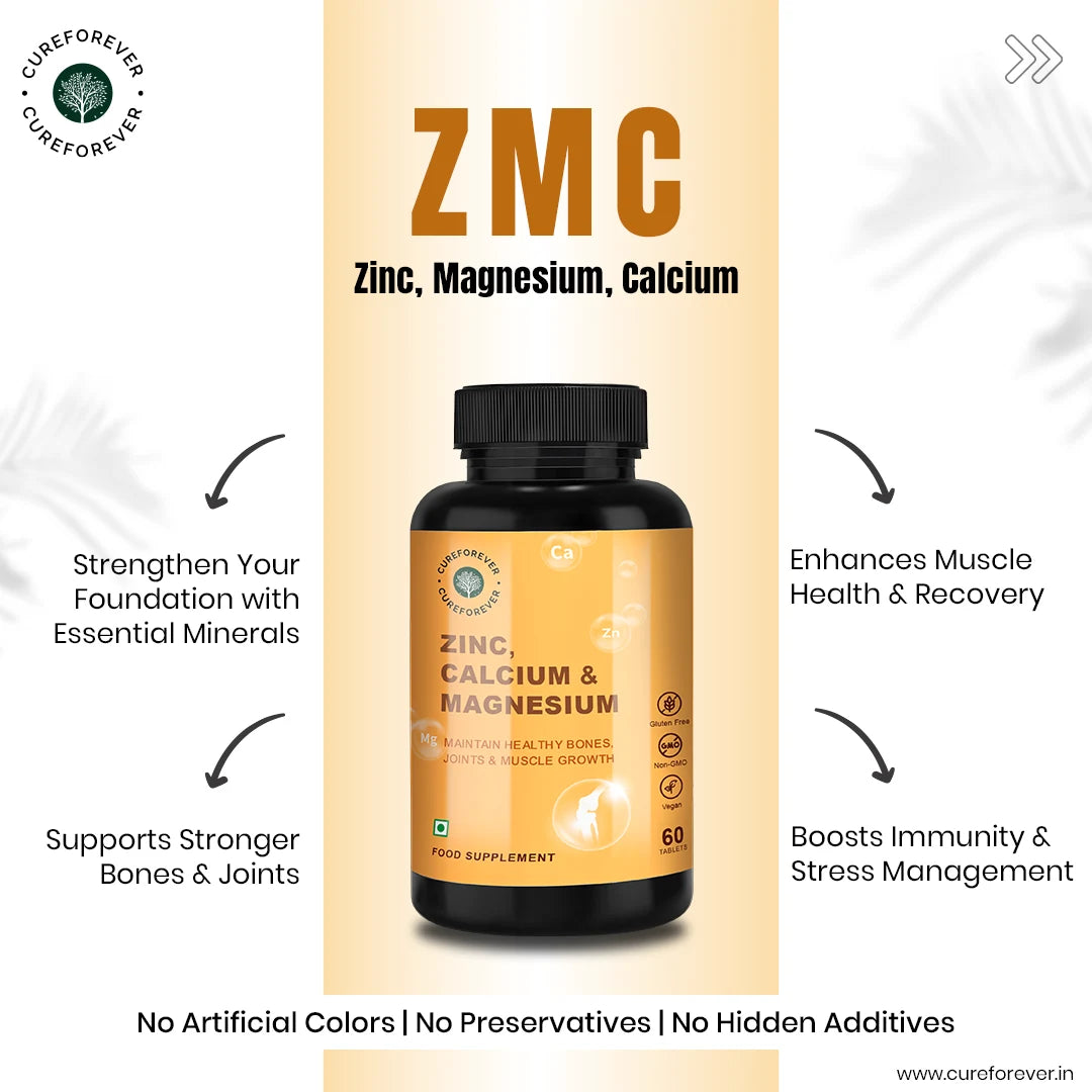 Men's Health
Zinc
Magnesium
Calcium
Multivitamins
Multiminerals
Chelated Iron
Vitamin C, best health supplement for men , men supplement