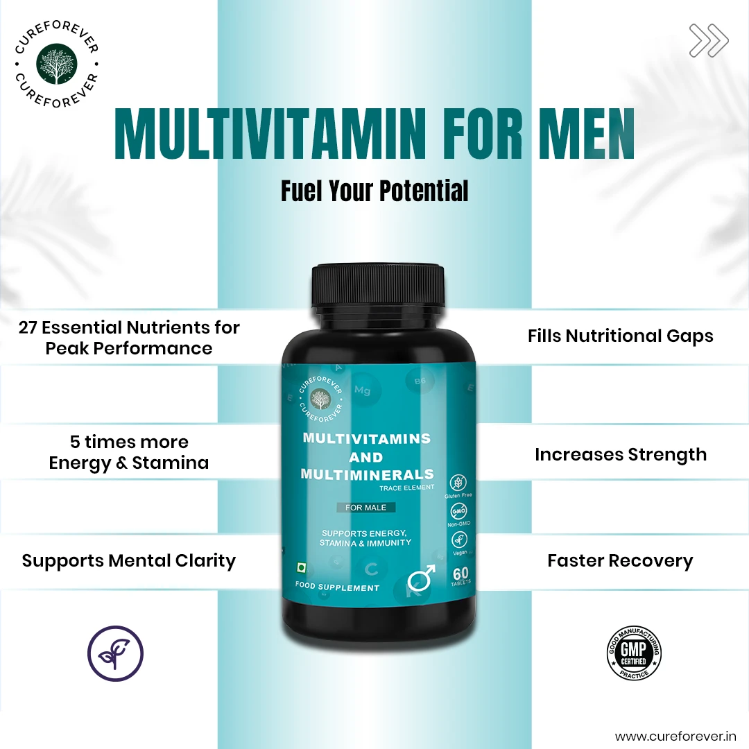 men’s health , best health supplement for men , men supplement