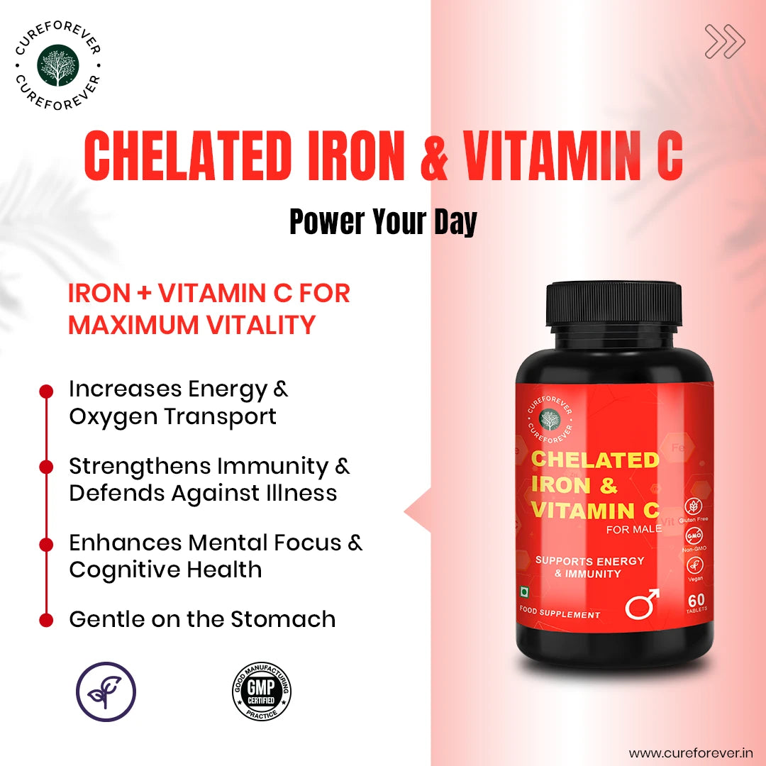 Men's Health
Zinc
Magnesium
Calcium
Multivitamins
Multiminerals
Chelated Iron
Vitamin C, best health supplement for men , men supplement