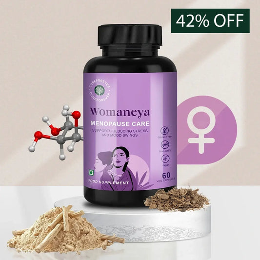 Menopause