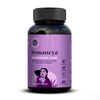 Menopause Care Capsules | Support Hormonal Balance