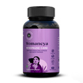 Menopause Care Capsules | Support Hormonal Balance