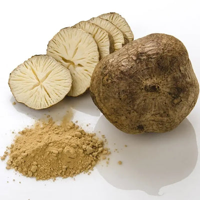 Pueraria mirifica