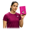 Womaneya Pain Free Granules | Patented Natural Formula