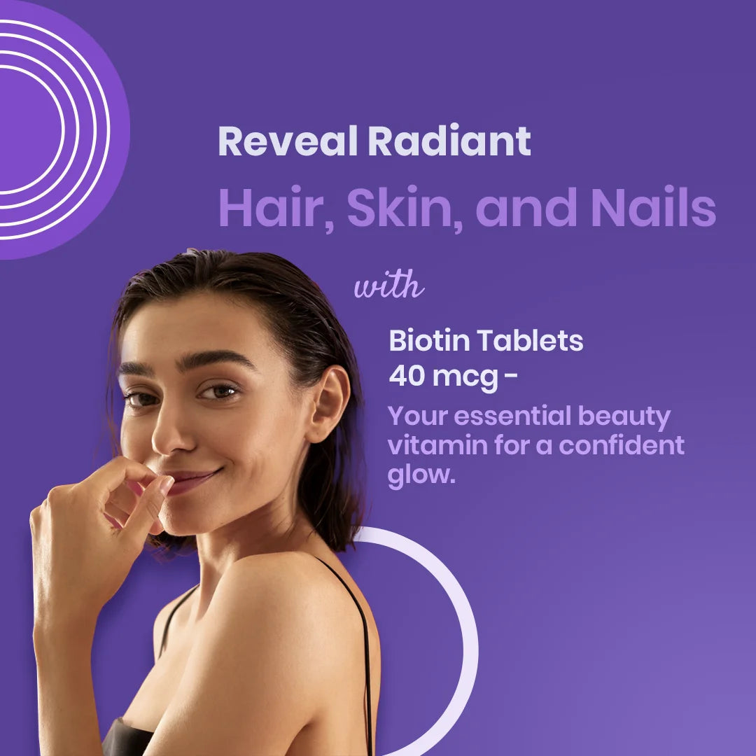 biotin tablets (primary)
best biotin supplement for hair growth(secondary)
use of biotin for hair