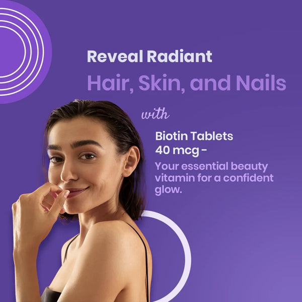 biotin tablets (primary)
best biotin supplement for hair growth(secondary)
use of biotin for hair