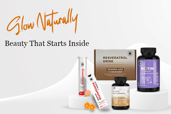 Skincare