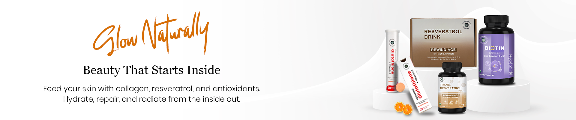 Skincare