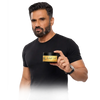 Pure Himalayan Shilajit Gold Resin | Stamina, Natural Energy & Wellness Boost | 24 Karat Gold