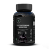 Testosterone Booster | For Strength, Performance & Vitality