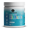 Korean Marine Collagen | Boost Your Skin's Natural Glow