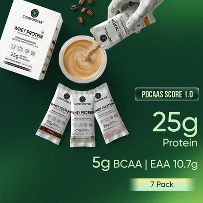Website-Whey-Concentrate-_-Isolate---7-Pack | cureforever.in