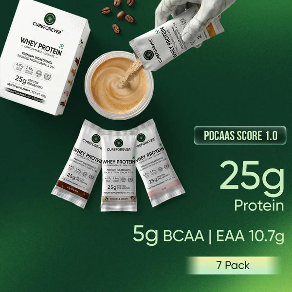 Website-Whey-Concentrate-_-Isolate---7-Pack | cureforever.in