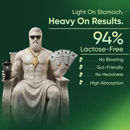 Website-Whey-Concentrate-_-Isolate---7-Pack- | cureforever.in