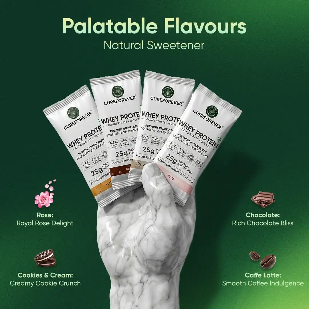 Website-Whey-Concentrate-_-Isolate---7-Pack- | cureforever.in