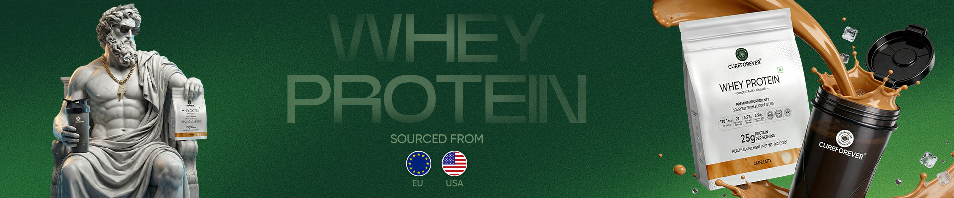 Whey-Concentrate_Isolate_-Caffe_Latte_-banner