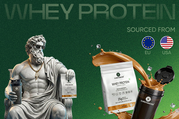 Whey-Concentrate_Isolate_-Caffe_Latte_-mobile_banner