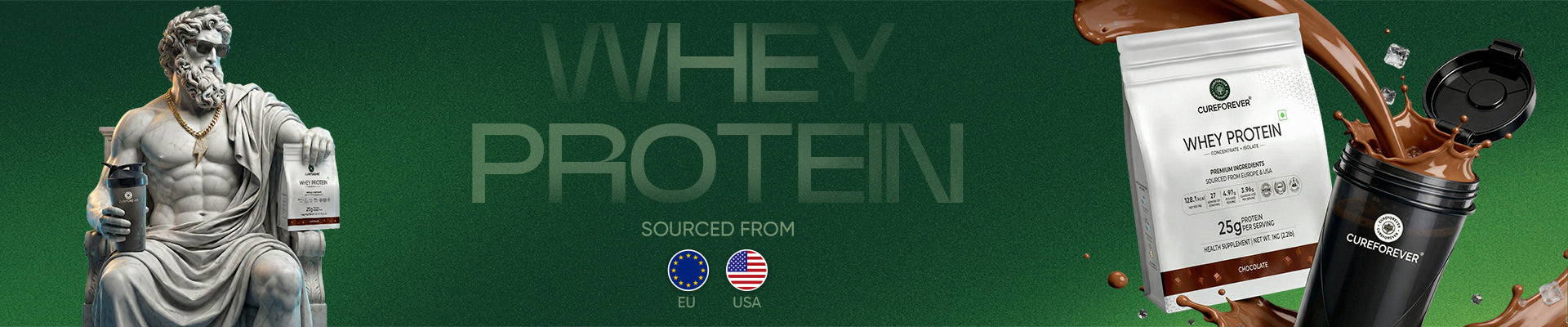 Whey-Concentrate_Isolate_-Chocolate_-banner