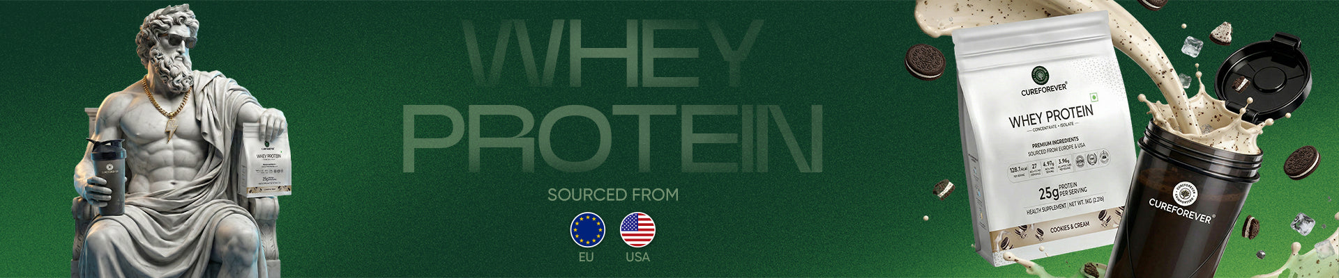 Whey Protein | Concentrate_Isolate_-Cookies_Cream_-banner