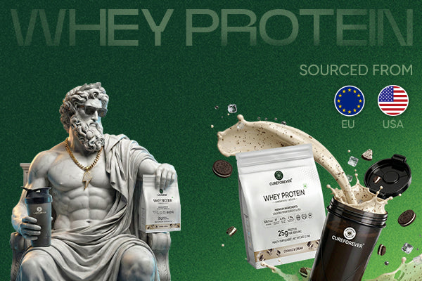 Whey-Concentrate_Isolate_-Cookies_Cream_-mobile_banner