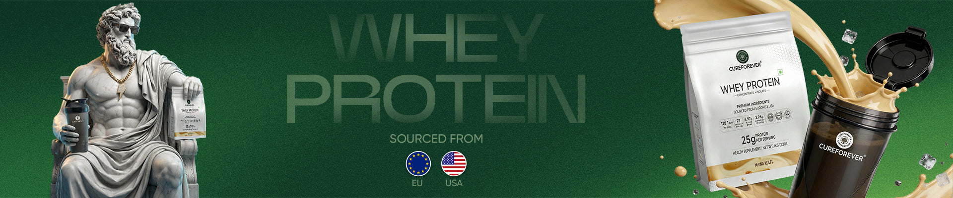 Whey-Concentrate_Isolate_-Mawa_Kulfi_-banner
