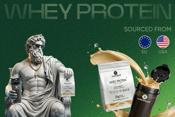 Whey-Concentrate_Isolate_-Mawa_Kulfi_-mobile_banner