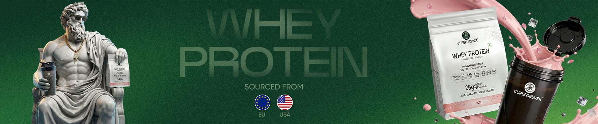Whey-Concentrate_Isolate_-Rose-banner