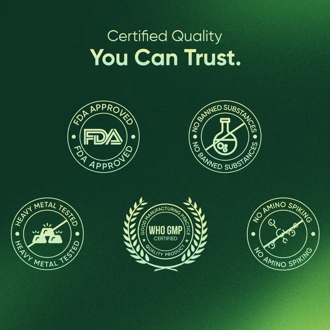 Whey-Protein isolate (chocolate)-| cureforever.in