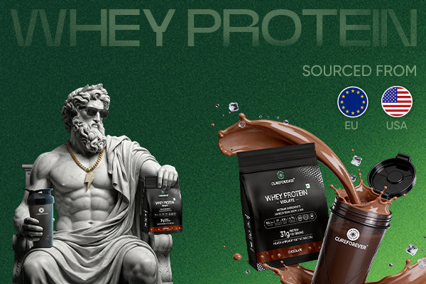 Whey-Isolate_-Chocolate-mobile_banner