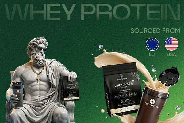 Whey-Isolate_-Vanilla-mobile_banner