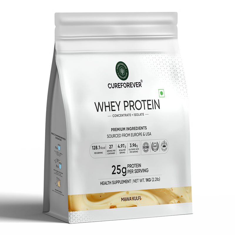 Whey-Protein-Mawa-Kulfi-Mockup