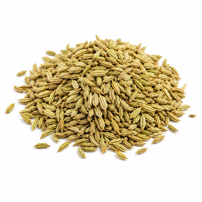 Fennel