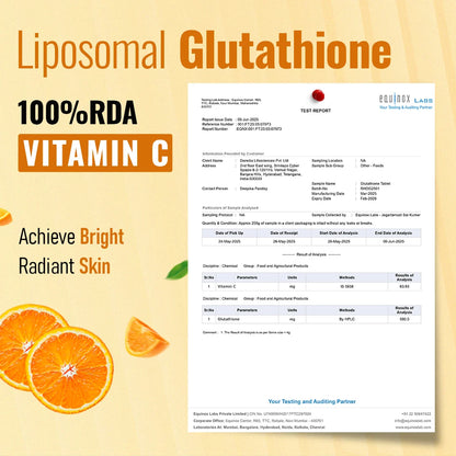 Glutathione