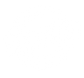 100% Natural