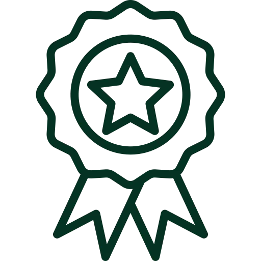 Premium Quality CUREFOREVER