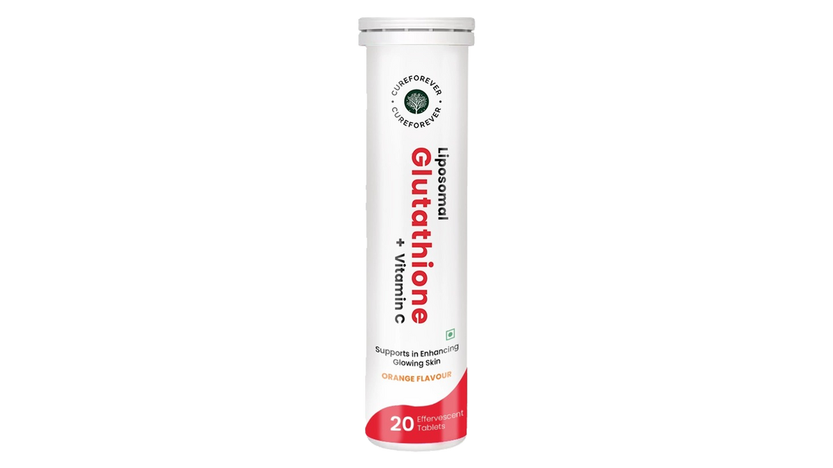 glutathione forever living At the age of 58, I use glutathione every other day—and for me, it’s a  non-negotiable., It’s often called the “master antioxidant” because it  plays a key role in helping the body detox, repair, and main image 0