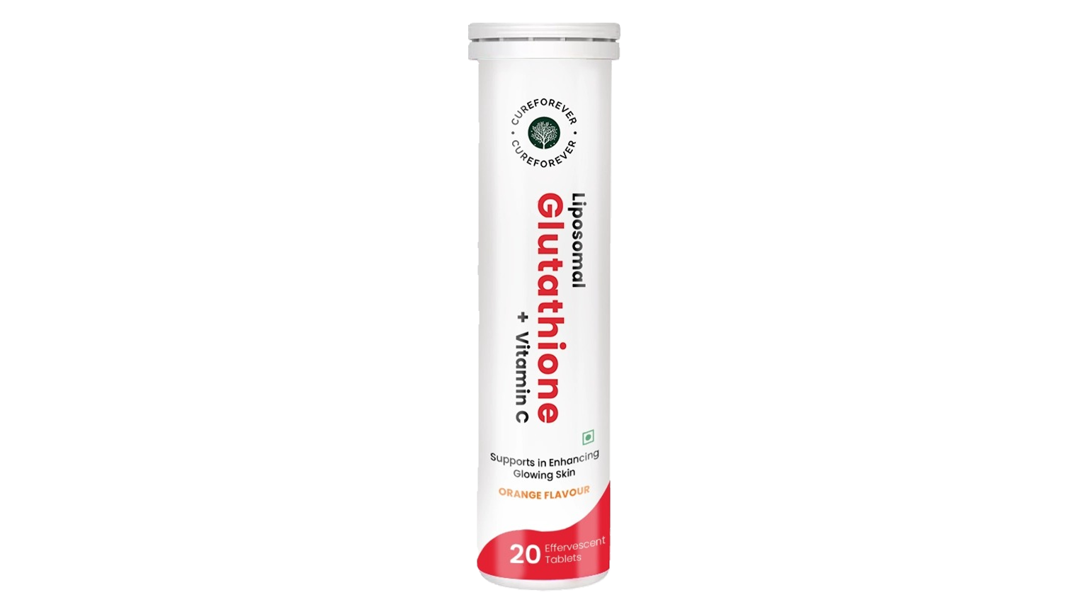 Cureforever Glutathione