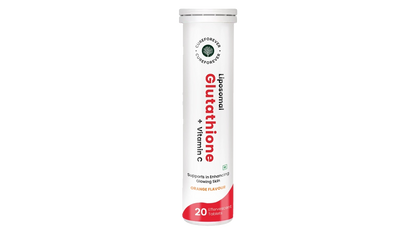 Cureforever Glutathione