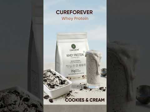 WheyProtein_Cookies&Cream_Youtube_VID