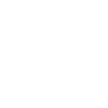 SCIENTIFICALLY BACKED